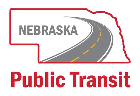 Nebraska department of transportation - Newly issued materials will reflect the Department of Transportation. Any system logon you leverage for working with our department will remain unchanged. Please update your records to reflect the new name and mailing addresses: Nebraska DOT 1500 Nebraska Parkway P.O. Box 94759 Lincoln, NE 68509 Nebraska DOT - Aeronautics Division 1600 Nebraska ... 